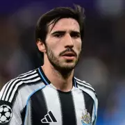 Newcastle's Injury Crisis Deepens as Key Stars Face Lengthy Sideline Stints