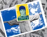 Neymar's Final Act: Can Brazil's Last Genius Salvage World Cup Dream?