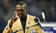 NFL Legend Kenny Easley Dies at 66: Seattle Seahawks Mourn 'The Enforcer'