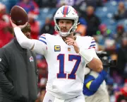 NFL Week 10 Drama: Steelers Stun Bengals in Overtime Thriller