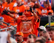 NFL Week 9 Drama Unfolds: Chiefs Survive Bills Scare as Steelers Stun Colts