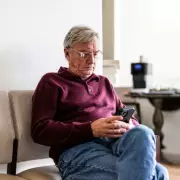 NHS 111: Your Guide to Urgent Medical Help Without a 999 Call