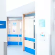 NHS Alert: 5-Day Doctor Strike From Friday, Services Disrupted