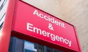 NHS Crisis Deepens: 1,700 Patients Face 12-Hour A&E Waits Daily
