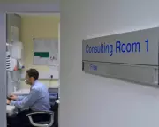 NHS Crisis Deepens as Just 1 in 13 Early Career GPs Work Full-Time