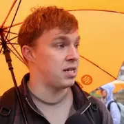 NHS Doctor's Chilling A&E Stories: Patients Dying in Corridors