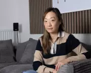 NHS Doctor's Future in Jeopardy as Reform UK Immigration Plans Threaten Migrants