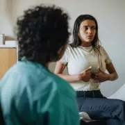 NHS Doctor's Plea: Cancel Unneeded GP Appointments to Save Millions