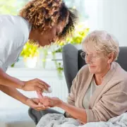 NHS Issues Kidney Warning for Millions on 'Widely Used' Blood Pressure Drug