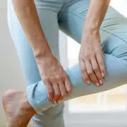 NHS Issues Urgent Alert: Common Painkiller Linked to Deadly Side Effects