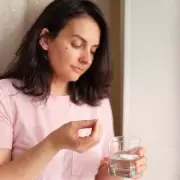 NHS Issues Urgent Amoxicillin Warning: Critical Side Effect You Must Know