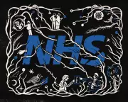 NHS Linked Pregnant Women to 'Dangerous' Free Birth Society