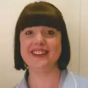 NHS Nurse, 47, Dies After A&E Sends Her Home With 'Trapped Wind'