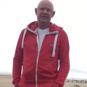 NHS Nurse Struck Off After Selling Sex Videos While in Uniform