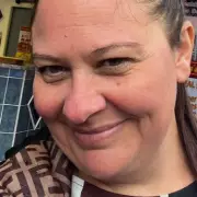 NHS Patient's Agony: 'I'm Living in Constant Pain After Simple Dental Procedure'