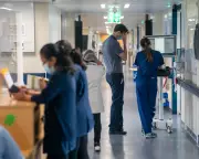 NHS Revolutionises Prostate Cancer Care with Groundbreaking AI Diagnostic Tool