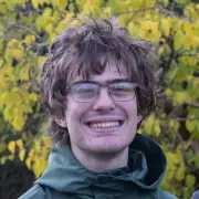 NHS Rolls Out Pioneering 'Living Drug' Offering Leukaemia Cure Hope