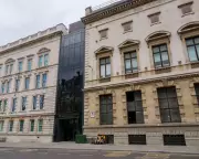 NHS Secures Major Boost: State-of-the-Art Private Hospital Transfers to Public Healthcare