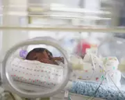 NHS Study Reveals Shocking 81% Higher Neonatal Death Rate for Black Mothers' Babies