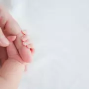 NHS Urges Folic Acid for Pregnant Women in First 12 Weeks