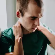 NHS Urges GP Visits as Meningitis Threatens Young People