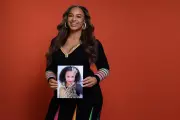 Nia Sioux Reveals Shocking 'Abuse' and 'Toxic Environment' on Dance Moms in Explosive New Memoir