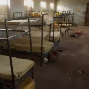 Nigeria: Gunmen Abduct 200+ Schoolchildren Aged Seven and Up