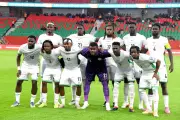 Nigeria vs DR Congo: World Cup 2026 Play-Off Final Decides African Hopes