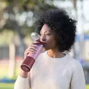 Ninja's 'Perfect' Portable Blender Hits £23.49 in Black Friday Deal