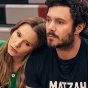 Nobody Wants To Watch Us Anymore: Major BBC Show Faces Uncertain Future After Ratings Collapse