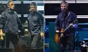 Noel Gallagher's Brutal Verdict: 'Australia Is Where Rock Stars Go to Retire'