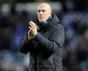 Norwich City Appoint Philippe Clement as Head Coach Until 2029