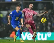 Norwich's Crisis Deepens as Clement's Reign Begins with 4-1 Birmingham Defeat