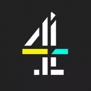 Notting Hill: 90s 'Masterpiece' Rom-Com Airs Free on Film4