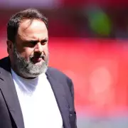 Nottingham Forest Make Heartwarming Gesture to Support Staff During Financial Crisis