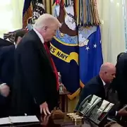 Novo Nordisk Executive Gordon Johnsen Fatally Stabbed in Connecticut Rampage