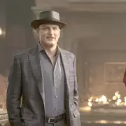 Now You See Me 3 Runtime Revealed: Shortest Film in Franchise at 113 Minutes