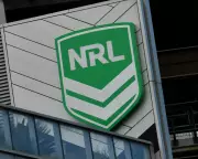 NRL & AFL Target Suspected Drug Users in Secret Lists for Integrity Testing