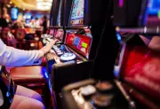 NSW Bans 24/7 Poker Machines After 4am in Harm Reduction Move
