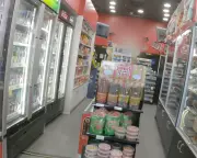 NSW Landlords Face Jail for Allowing Illegal Tobacco & Vape Sales