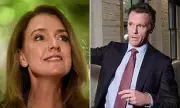 NSW Liberal Leader Kellie Sloane Vows to Defeat Labor in 2027 Election