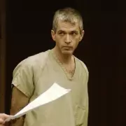 Nurse Charged With Murdering Up to 400 Vulnerable Patients in Horrific Hospital Killing Spree