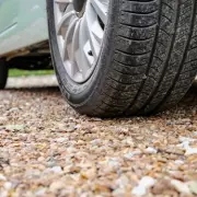 Nurse's £300 lesson for neighbour who kept parking in her driveway