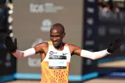 NYC Marathon 2025 Crowns New Champions: Kenyan Stars Dominate in Record-Breaking Showdown
