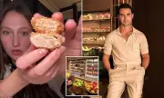 NYC's Meadow Lane faces raw chicken nuggets scandal after viral launch