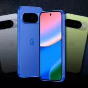 O2's Pixel 10 Black Friday Deal Beats Sky and GiffGaff in 2025