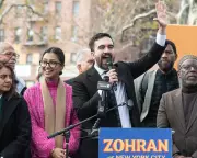 Obama Breaks Silence: Urges Biden to Step Aside in Dramatic Intervention