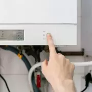 Octopus Energy: Lower Boiler Flow Temperature Saves £65 Annually