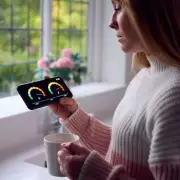 Octopus Energy's 4-Minute Shower Rule to Slash Bills in 2026