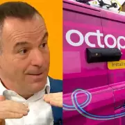 Octopus Energy's 4pm Rule Can Cut Heating Bills by 17%